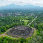 Top 10 Must-Visit Places in Yogyakarta