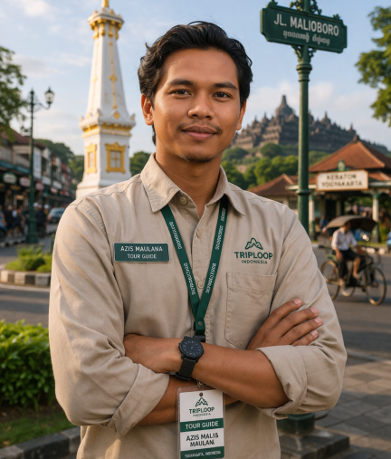 9ee18709-3b68-4b63-9e83-07a81a43a983