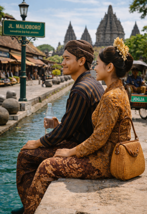 ChatGPT Image 27 Mar 2026, 12.44.22