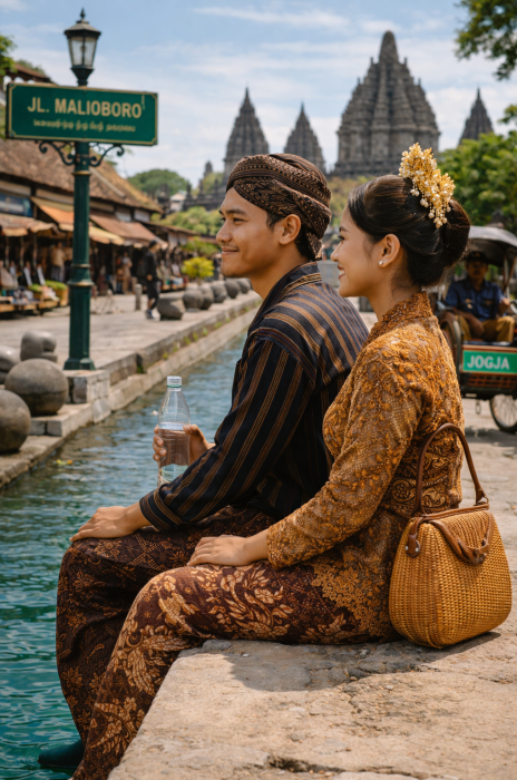 ChatGPT Image 27 Mar 2026, 12.44.22