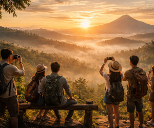 ChatGPT Image Mar 27, 2026, 01_20_45 PM